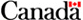 CIDA.gif