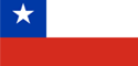 Chile-flag-sm.gif