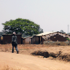 Low-Income-Housing-Lilongwe.gif