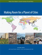 Making-Room-for-a-Planet-of-Cities_sm.png