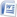 Microsoft_Word_Icon.png
