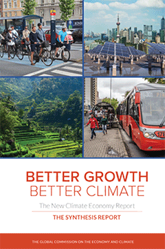 New-Climate-Econ-Cover-bg.gif