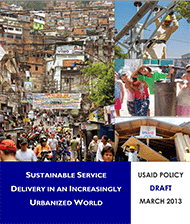 USAIDSustainableUrbanServicesPolicy_DraftforReview_March2013-1_0.gif