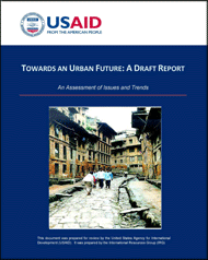 USAID_IRG_Report_2.png