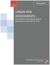 UnderstandingUrbanRisk8-4-2011web-1.png