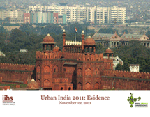 UrbanIndia-215.png