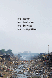 WUF-2012.gif