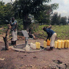 Water-borehole.gif