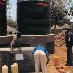 Water-pipe-Arua.gif