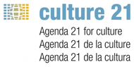 agenda21culture_tri_cmyk.png