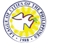 philippines-house.gif