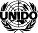 Unido-Logo.jpg