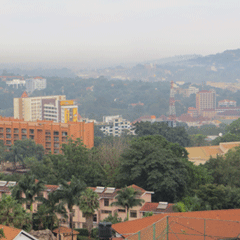 kampala-smog.gif