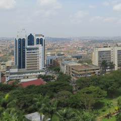 Kampala.gif