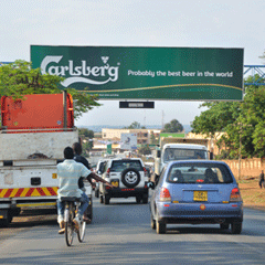 Malawi-hansuelikrapf.png