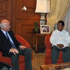 Philippines-VP.png