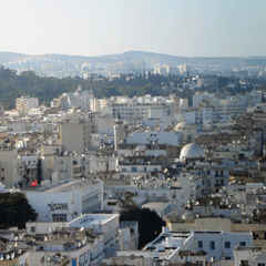 Tunis.gif