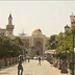 Sfax.gif