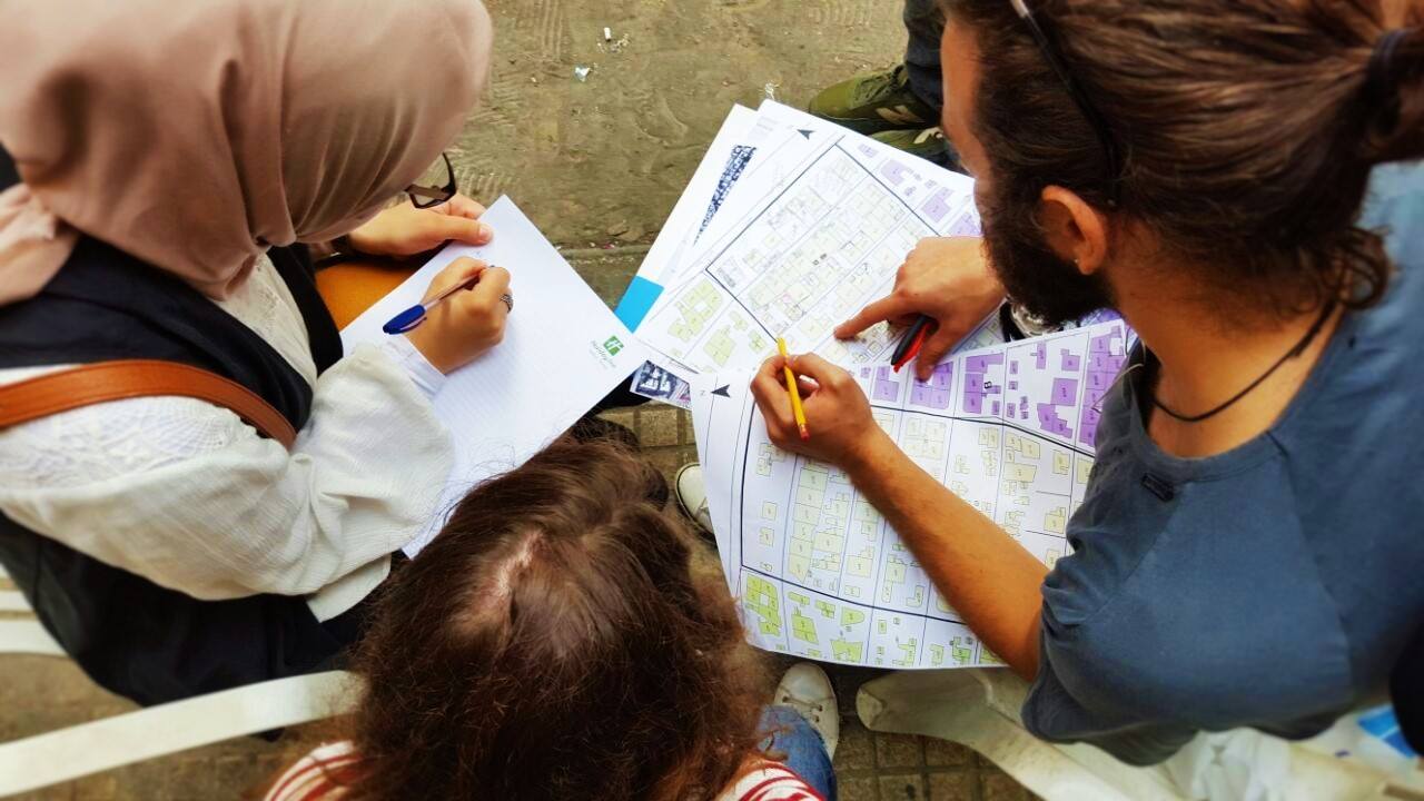 Field Surveying, Beirut, 2017 (Migration CfP)_0.jpg