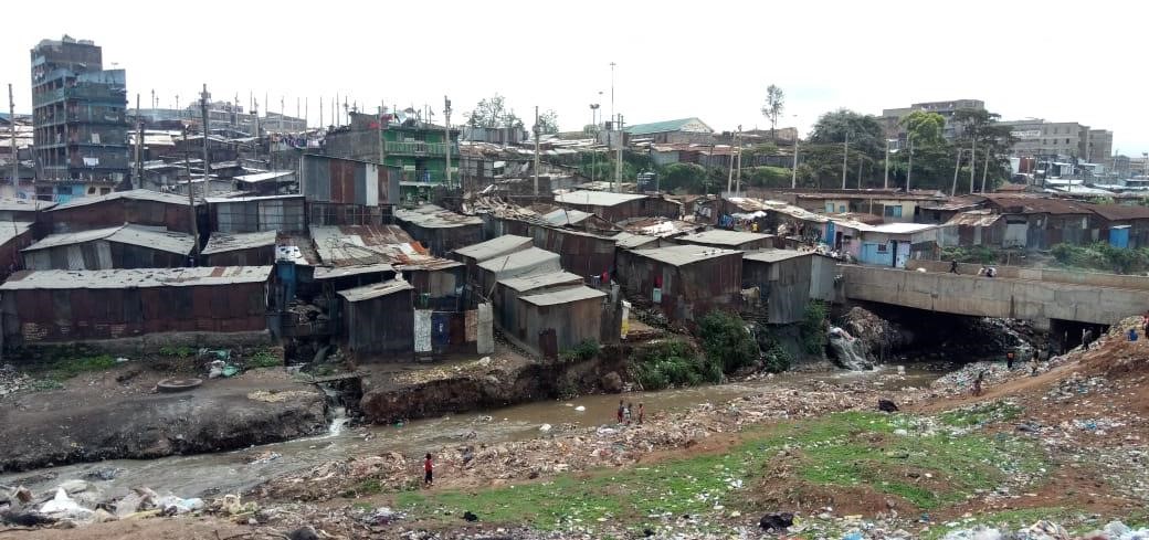 State of informal settlements in Kenya.jpg