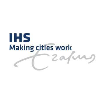 institute-housing-urban-development-studies-rotterdam-netherlands.jpg institute-housing-urban-development-studies-rotterdam-netherlands.jpg