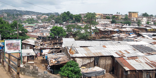 Accra-SDI.gif