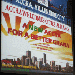 Accra-Sign-S-Sunderhaus-75.png