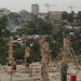 Addis-sm.gif