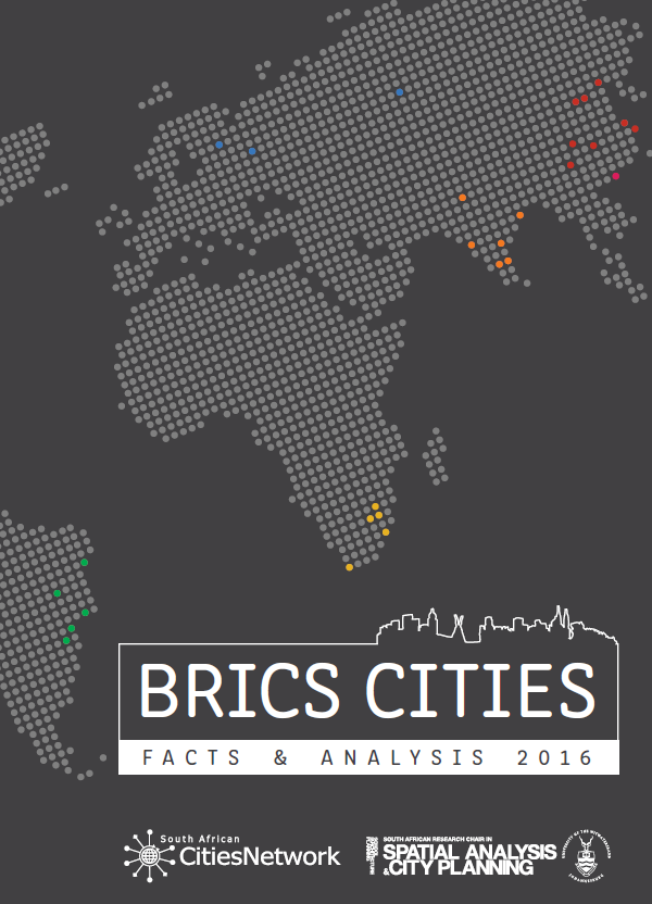BRICS.PNG