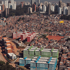 Brazil-sp.gif
