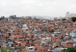 Brazil_Paraisopolis.gif