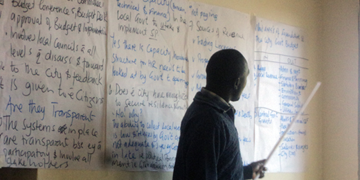 FCA-Mbale.jpg