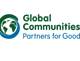 GCG-logo-sm.gif