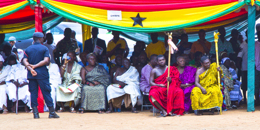 Ghana-NUP.gif