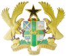 Ghana_logo.jpg