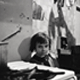 Guardian-slum.gif