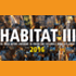 Habitat-III.gif