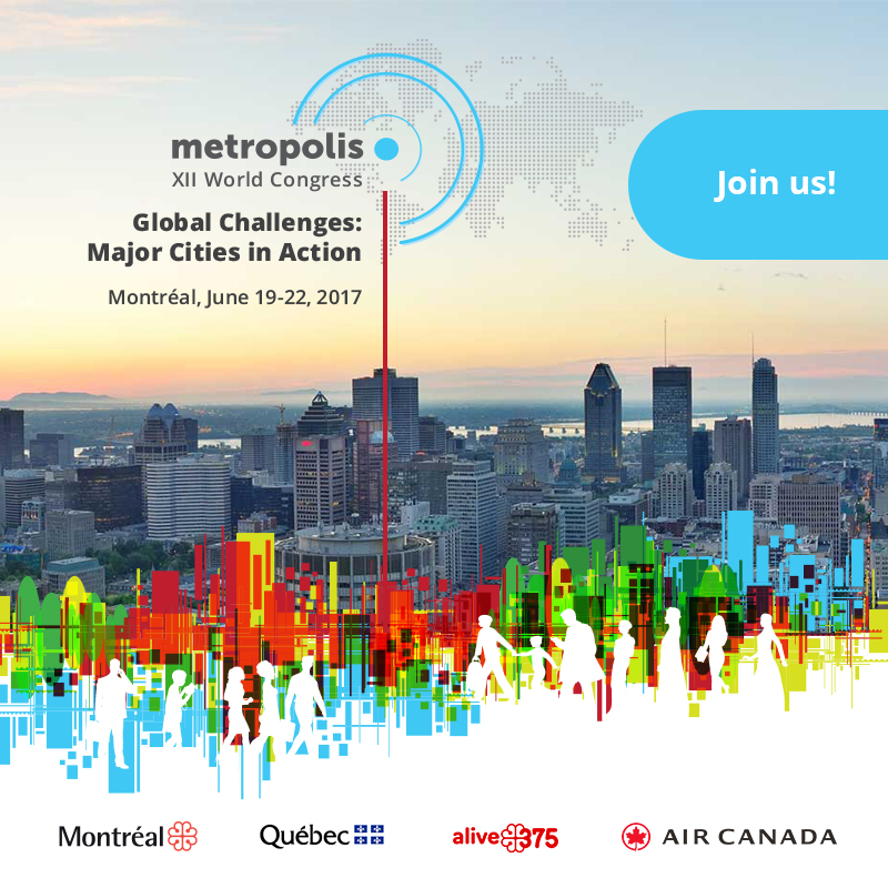 Metropolis-World-Congress-Banner-800x800-EN.jpg