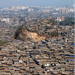 Mumbai.gif
