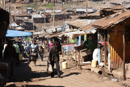 Nairobi_slum_09.gif