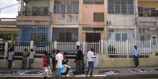 Nampula.gif