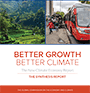 New-Climate-Econ-sq.gif
