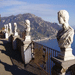 Ravello-sm.png