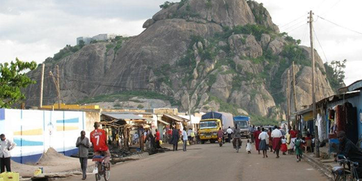 Soroti.png