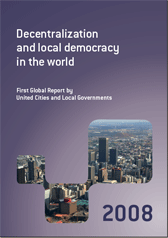 UCLG-Global-Report-08.gif