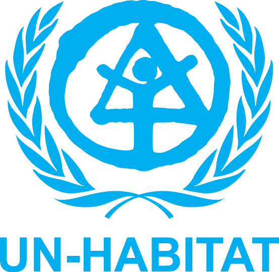 UN-Habitat_logo (Cyan).jpg