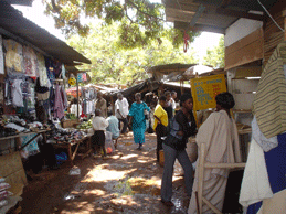 UNH_market_jinja_ug.gif