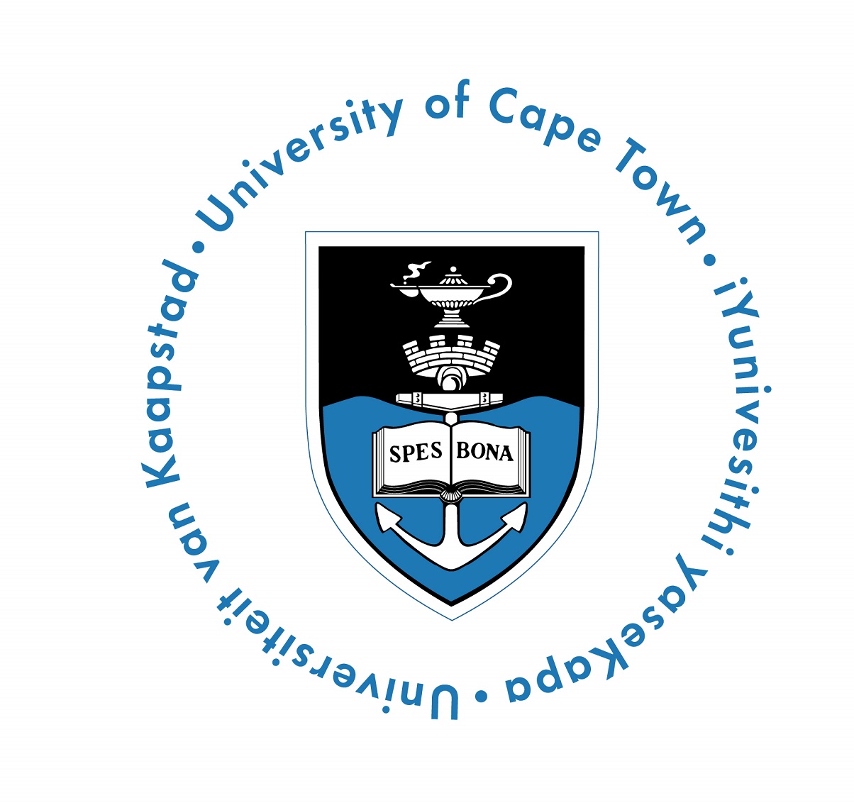 University of Cape Town logo.jpg