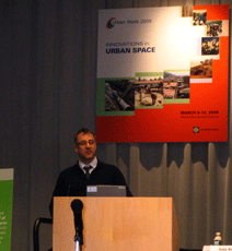 UrbanWeek_Julian.gif