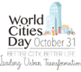WCD.gif